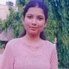 Gayatri Kulkarni