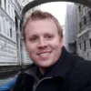 Adam Murgittroyd