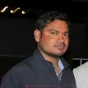Vijay Jaiswal