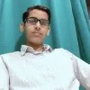 Drx Aravat Mansuri
