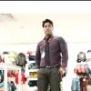 Sk SIKANDAR