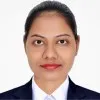 Pranjali Mohekar