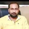 Vikrant Singh