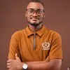 Uzor Godstime