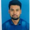 Soumen Sahoo