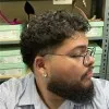 Jhonathan Godoy