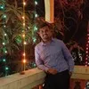 Varad Kambli