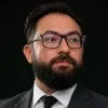 Francisco Leandro Montenegro Castro