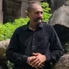 Rajdeepsinh Chudasama