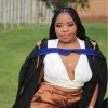 Londiwe Zwane