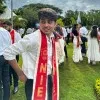 Varun Madyalkar