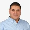 Ayman Nissan