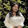 Ashwini Jirli