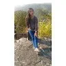 Caralyne Rapsang