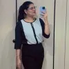 Bhavya Arora
