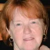 Mary Sieder