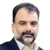 Sheikh Kashif