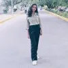 Aadhika