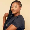 Jessica Borquaye
