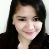 Jennifer Joy Bangoy