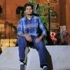 Chhinder Pal
