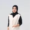 Anggraini Mega Lestari