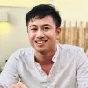 Nicholas Chin