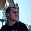 Volodymyr Shkolin