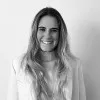 Valentina Muñoz Awad