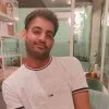 Anubhav Chhabra