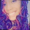 Tiaira Samuels