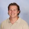 Mason Hunter