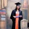 Bhagya Silva