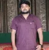 Aryan Pratik Raj