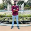sagar sagar