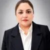 Renuka Sharma