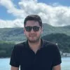 Enes Ç
