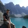 Christian Kortman