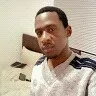 Sizwe Siphesihle