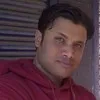 Mithun Chakraborty