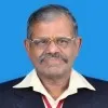 Ramalingam Chandrasekharan