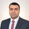 Kotb Basem Tawfiq