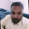 Anurag Panigrahi