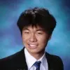 Alexander He