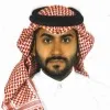 Khalid Alhomaidhi
