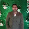 Lovekesh Aratia