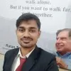 Vikram Raut