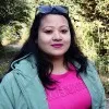Pampa Roy Sarkar