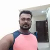Prabhas kumar