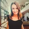 Rebecca Williams